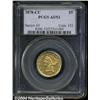 Image 1 : 1878-CC[$5] AU53 PCGS.