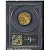 Image 2 : 1911[$5] MS65 PCGS.