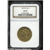 Image 1 : 1873-CC[$10] XF40 NGC.