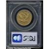 Image 2 : 1873-CC[$10] XF45 PCGS.