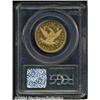 Image 2 : 1878-S[$10] MS64 PCGS.