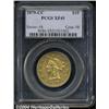 Image 1 : 1879-CC[$10] XF45 PCGS.