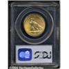 Image 2 : 1910-D[$10] MS66 PCGS.