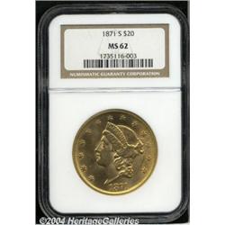 No lot. [BR][BR]Important notice: