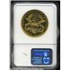 Image 2 : 1879[$20] PR64 Cameo NGC.