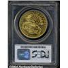 Image 2 : 1902[$20] PR64 PCGS.