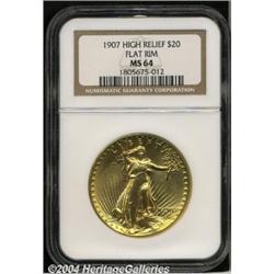 No lot. [BR][BR]Important notice: