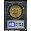 Image 2 : 1913[$20] MS64 PCGS.
