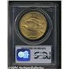 Image 2 : 1913-S[$20] MS64 PCGS.
