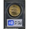Image 2 : 1924-D[$20] MS63 PCGS.