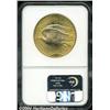 Image 2 : 1926[$20] MS67 NGC.