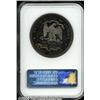 Image 1 : 1873[T$1] Trade Dollar, Judd-1310, Pollock-1453, R.4, PR64 NGC.