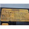 Image 8 : SIEMENS MISC. MODULES *LOT OF 7* *SEE PICS FOR PN/S*