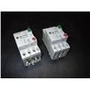Image 1 : ALLEN BRADLEY 140-MN-1000 CIRCUIT BREAKER *LOT OF 2*