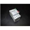 Image 2 : ALLEN BRADLEY 140-MN-1000 CIRCUIT BREAKER *LOT OF 2*