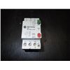 Image 3 : ALLEN BRADLEY 140-MN-1000 CIRCUIT BREAKER *LOT OF 2*
