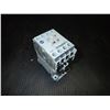 Image 2 : ALLEN BRADLEY 100-C09*10 CONTACTOR *LOT OF 2*