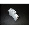 Image 2 : ALLEN BRADLEY 1492-CB1 CIRCUIT BREAKER *LOT OF 2*