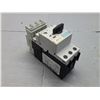 Image 2 : SIEMENS 3RV1021-0EA15 CIRCUIT BREAKER *LOT OF 8*