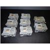 Image 1 : ALLEN BRADLEY 100-C09Z*10 CONTACTOR *LOT OF 10*