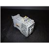 Image 2 : ALLEN BRADLEY 100-C09Z*10 CONTACTOR *LOT OF 10*