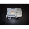Image 3 : ALLEN BRADLEY 100-C09Z*10 CONTACTOR *LOT OF 10*