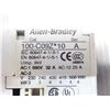 Image 8 : ALLEN BRADLEY 100-C09Z*10 CONTACTOR *LOT OF 10*