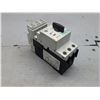 Image 2 : SIEMENS 3RV1021-1BA15 CIRCUIT BREAKER *LOT OF 8*
