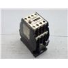 Image 2 : SIEMENS 3TB4017-0A CONTACTOR *LOT OF 4*