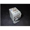 Image 2 : ALLEN BRADLEY 100-C23*10 CONTACTOR *LOT OF 3*