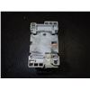 Image 8 : ALLEN BRADLEY 100-C23*10 CONTACTOR *LOT OF 3*