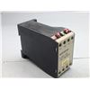 Image 2 : SIEMENS 3UN8 002 CONTACTOR *LOT OF 2*