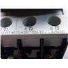 Image 8 : SIEMENS 3RT1025-1B CONTACTOR *LOT OF 2*