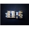 Image 8 : ALLEN BRADLEY 100-A09ND3 CONTACTOR *LOT OF 2*