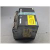 Image 2 : SIEMENS 1P6EP1336-3BA00 SITOP modular 20A 1/2 ph