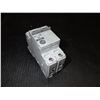 Image 8 : ALLEN BRADLEY 1492-CB2(2), 1492-CB3 CIRCUIT BREAKERS *LOT OF 3*