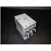 Image 2 : ALLEN BRADLEY 100-C72*00 CONTACTOR *LOT OF 3*