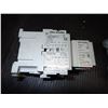Image 2 : ALLEN BRADLEY MISC. PARTS *LOT OF 8*