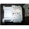 Image 8 : ALLEN BRADLEY MISC. PARTS *LOT OF 8*