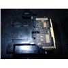 Image 2 : ALLEN BRADLEY MISC. PARTS *LOT OF 8*