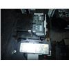 Image 8 : ALLEN BRADLEY MISC. PARTS *LOT OF 8*