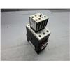 Image 1 : SIEMENS 3RT1034-1B CONTACTOR