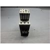 Image 2 : SIEMENS 3RT1034-1B CONTACTOR