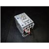 Image 2 : ALLEN BRADLEY 700-CF310* CONTROL RELAY *LOT OF 7*