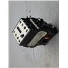 Image 2 : SIEMENS 3TH4271-0B CONTACTOR RELAY *LOT OF 24*