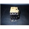 Image 2 : ALLEN BRADLEY 100-A60N*3 CONTACTOR
