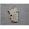 Image 2 : TELEMECANIQUE DF6-AB10 CARTRIDGE FUSE HOLDER *LOT OF 9*