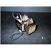 Image 2 : TELEMECANIQUE LA1 DN40 RELAY *LOT OF 2*