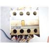 Image 8 : TELEMECANIQUE LA1 DN40 RELAY *LOT OF 2*