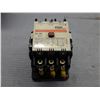 Image 2 : FUJI ELECTRIC MISC. CONTACTORS/RELAYS *SEE PICS FOR PN/S* *LOT OF 4*